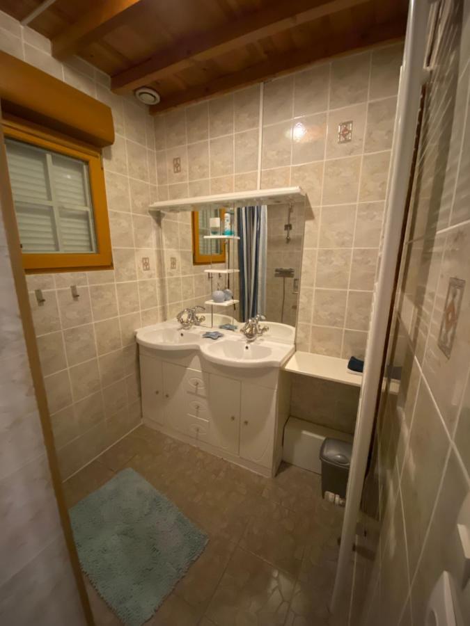 Maison 6 Personnes La Tourelle Saulchoy 외부 사진